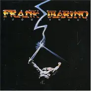 Frank Marino - Juggernaut