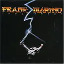 LP - Frank Marino - Juggernaut
