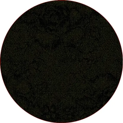 Frank Martiniq - Golden Dusk/ Scott Grooves Rmx