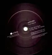 frank maurel - Brainwash