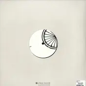 frank maurel - Daddy