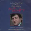 LP - Frank McCaffrey - I´ll Take You Home Again Kathleen