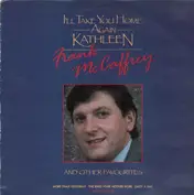 Frank McCaffrey
