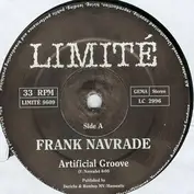 Frank Navrade