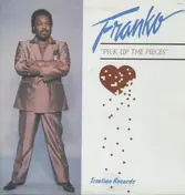 Frank-O - Pick up the pieces