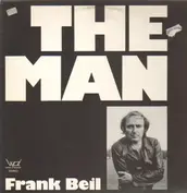 Frank Beil