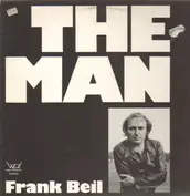 Frank Beil