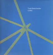 Frank Bretschneider - Curve