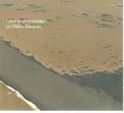 Frank Bretschneider - Aerial Riverseries