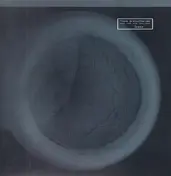 Frank Bretschneider - Rand