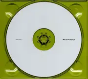 CD - Frank Bretschneider & Taylor Deupree - Balance