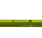 Frank Bretschneider - Balance