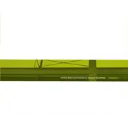 Frank Bretschneider & Taylor Deupree - Balance