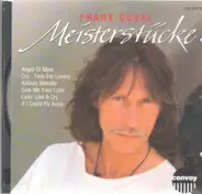Frank Duval - Meisterstücke