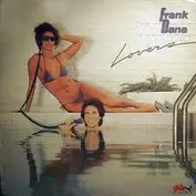 Frank Dana