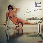 Frank Dana