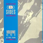 Frank de Wulf - The B-Sides Volume One