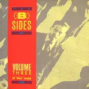 Frank De Wulf - The B-Sides Volume Three