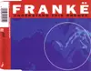 CD Single - Frankë Pharoah - Understand This Groove
