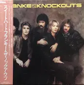 Franke and the knockouts - Franke & the Knockouts