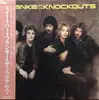 LP - Franke & The Knockouts - Franke & The Knockouts