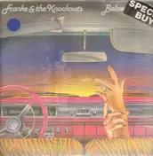 The Knockouts - Below The Belt