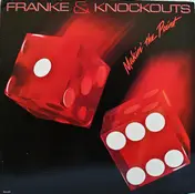 Franke & the Knockouts - Makin' The Point
