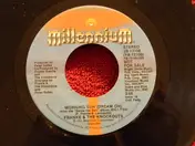 Franke and the knockouts - Morning Sun (Dream On)