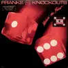 LP - Franke & The Knockouts - Makin' The Point