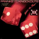 LP - Franke & The Knockouts - Makin' The Point