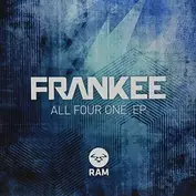 Frankee