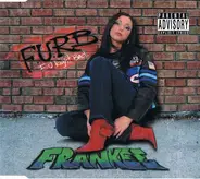 Frankee - F. U. Right Back