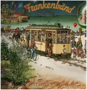 Frankenbänd - Plätzla an der Pengertz