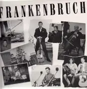 Frankenbruch