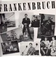 Frankenbruch - Frankenbruch