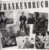 LP - Frankenbruch - Frankenbruch