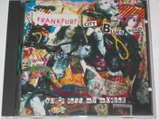 Frankfurt City Blues Band - Don't Tell My Mother