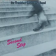 Frankfurt City Blues Band - Second Step