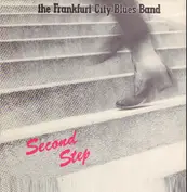Frankfurt City Blues Band