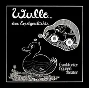 Frankfurter Figurentheater