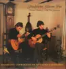 LP - Frankfurter Gitarren Duo - Renaissance- Und Barockmusik Auf Lauten Und Gitarren