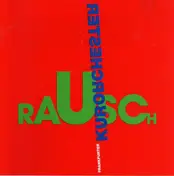 Frankfurter Kurorchester - Rausch