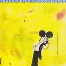 CD - Frankfurter Kurorchester - Live