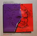 LP - Frankfurter Opern- Und Museumsorchester - Arnold Schönberg - Ludwig Van Beethoven