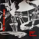 LP - Frankfurter Quartett Für Improvisation - The Whole Thing