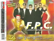 FrankfurtPartyConnection - The Partyman (Hey, Ho, Here Again)