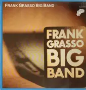 Frank Grasso Big Band