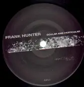 Frank Hunter - Ocular And Particular
