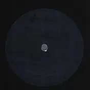 Franki Juncaj - Waiting The Dark Ep/ Aux88 & Stingray Mixes