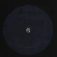 Franki Juncaj - Waiting The Dark Ep/ Aux88 & Stingray Mixes